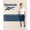 imageReebok Boys Sweatpants  2 Pack Performance Fleece Boys Joggers Athletic Pants with Pockets for Running ampamp Workout Size 814BlackTeal Blue