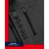 imageReebok Boys Winter Coat  Waterproof Softshell Jacket with Removable Puffer Parka  System Ski Jacket for Boys 820Charcoal Grey
