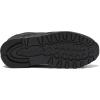 imageReebok Classic Leather Girls and Boys Shoes for Kids Toddler Little Kid or Big Kid Sneakers Girl or Boy Tennis ShoesBlack