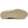 imageReebok Club C Girls and Boys Shoes for Kids Toddler Little Kid or Big Kid Sneakers Girl or Boy Tennis ShoesChalkChalkGlen Green