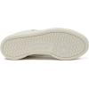 imageReebok Club C Girls and Boys Shoes for Kids Toddler Little Kid or Big Kid Sneakers Girl or Boy Tennis ShoesChalkChalkSmokey Rose