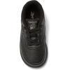 imageReebok Club C Girls and Boys Shoes for Kids Toddler Little Kid or Big Kid Sneakers Girl or Boy Tennis ShoesToddler Black