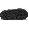 imageReebok Club C Girls and Boys Shoes for Kids Toddler Little Kid or Big Kid Sneakers Girl or Boy Tennis ShoesToddler Black