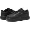 imageReebok Club C Girls and Boys Shoes for Kids Toddler Little Kid or Big Kid Sneakers Girl or Boy Tennis ShoesToddler Black