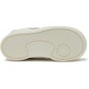 imageReebok Club C Girls and Boys Shoes for Kids Toddler Little Kid or Big Kid Sneakers Girl or Boy Tennis ShoesToddler ChalkChalkSmokey Rose