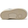 imageReebok Club C Girls and Boys Shoes for Kids Toddler Little Kid or Big Kid Sneakers Girl or Boy Tennis ShoesToddler ChalkGlen Green