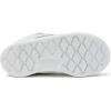 imageReebok Club C Girls and Boys Shoes for Kids Toddler Little Kid or Big Kid Sneakers Girl or Boy Tennis ShoesToddler White