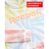 imageReebok Girls Sweatshirt  Fleece Pullover Hoodie  Casual Top  Fashion Hoodie for Girls 716Peach Pink