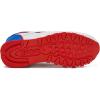 imageReebok Kids Classic Leather Step N Flash 20 SneakerBlackGrey 3Always Yellow