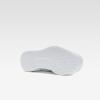 imageReebok UnisexChild Club C 1 Velcro SneakerWhiteGlen GreenVector Blue