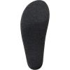 imageReebok Womens Athletic Socks  Performance Low Cut Socks 6 PackGrey