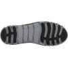imageReebok Womens Black Textile Work Shoes Sublite Metal Free CT PRBlack