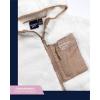 imageReebok Womens Fleece Sweatshirt Jacket  Full Zip Sherpa Fur Hooded Jacket  Lightweight Teddy Coat for Women SXLWhite Mist