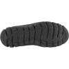 imageReebok Womens Rb046 Sublite Cushion Work Athletic Work ShoesBlack
