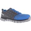 imageReebok Womens Rb046 Sublite Cushion Work Athletic Work ShoesBlue
