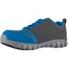 imageReebok Womens Rb046 Sublite Cushion Work Athletic Work ShoesBluey