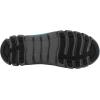 imageReebok Womens Rb046 Sublite Cushion Work Athletic Work ShoesGrey