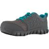 imageReebok Womens Rb046 Sublite Cushion Work Athletic Work ShoesGrey
