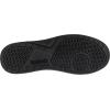 imageReebok Work BB4500 Work Low Comp Toe Womens OxfordBlack