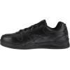 imageReebok Work BB4500 Work Low Comp Toe Womens OxfordBlack