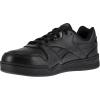 imageReebok Work BB4500 Work Low Comp Toe Womens OxfordBlack
