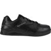 imageReebok Work BB4500 Work Low Comp Toe Womens OxfordBlack