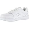 imageReebok Work BB4500 Work Low Comp Toe Womens OxfordWhite
