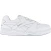 imageReebok Work BB4500 Work Low Comp Toe Womens OxfordWhite