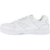 imageReebok Work BB4500 Work Low Comp Toe Womens OxfordWhite