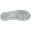 imageReebok Work BB4500 Work Low Comp Toe Womens OxfordWhite
