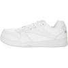 imageReebok Work BB4500 Work Low Comp Toe Womens OxfordWhiteGrey