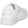 imageReebok Work BB4500 Work Low Comp Toe Womens OxfordWhiteGrey