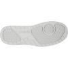 imageReebok Work BB4500 Work Low Comp Toe Womens OxfordWhiteGrey