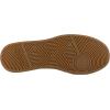 imageReebok Work Club MEMT Work Sneaker Composite Toe Womens OxfordBlack