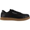 imageReebok Work Club MEMT Work Sneaker Composite Toe Womens OxfordBlack