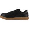 imageReebok Work Club MEMT Work Sneaker Composite Toe Womens OxfordBlack