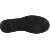 imageReebok Work Club MEMT Work Sneaker Composite Toe Womens OxfordBlackWhite