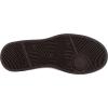imageReebok Work Club MEMT Work Sneaker Composite Toe Womens OxfordBrown