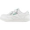 imageReebok Work Club MEMT Work Sneaker Composite Toe Womens OxfordWhite