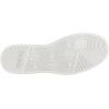 imageReebok Work Club MEMT Work Sneaker Composite Toe Womens OxfordWhite