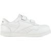 imageReebok Work Club MEMT Work Sneaker Composite Toe Womens OxfordWhite