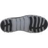 imageReebok Work Sublite Cushion Work Mid Met Guard Alloy Toe Womens OxfordBlack