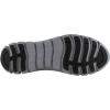 imageReebok Work Sublite Cushion Work Mid Met Guard Alloy Toe Womens OxfordBlack and Grey