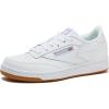 White/Gum-int