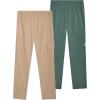 Olive/Utility Beige