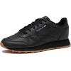 Black/Gum