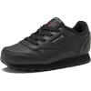 Toddler Black