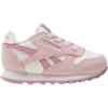 Toddler Ftwr White/Frosted Berry/Chalk