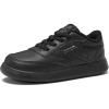Toddler Black