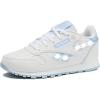 Footwear White/Y2k Blue/Bleached Yellow